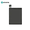 Li-ion Battery BN45 Wholesale redmi Note5 xiaomi Note 6 Pro Cell Phone Battery